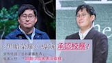 太諷刺！反校暴夯劇《黑暗榮耀》導演安吉鎬承認校暴事實「願當面道歉」，女友佐證：「並非很嚴重的戲弄」