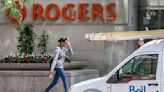 Top headlines: Some cellphone plans more expensive after Rogers-Shaw merger: watchdog