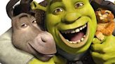 ¿Habrá quinta película de 'Shrek'? Antonio Banderas lo insinúa