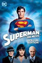 Superman (1978 film)