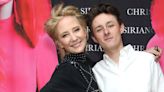 Anne Heche’s Son Homer Refutes Claims About Late Mother’s Net Worth Amid Ongoing Legal Battle Over Her Estate