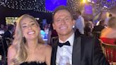 Stacey Solomon issues six-word statement on Joe Swash after his 'hard day' admission