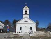 North Hampton, New Hampshire