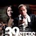 The 39 Steps | Thriller