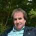 Chris de Burgh