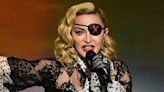 Madonna's Tour by the Numbers: 4 Kids, 8 Humidifiers, 3 Traveling Gyms and More Surprising Revelations