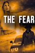 The Fearway