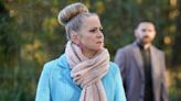 EastEnders airs outcome of Linda Carter and Dean Wicks showdown