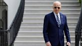 Biden cancels $6.1 billion in student debt for former Art Institute students