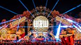 These Were The 10 Most Played Current Tracks During Weekend One of Tomorrowland 2022