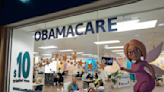 Obamacare enrollment hits record level as Trump vows repeal