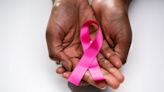 As Breast Cancer Awareness Month kicks off, here’s what Black women need to know now