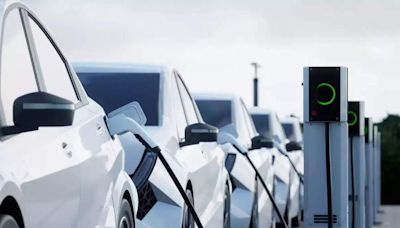 UAE's Ministry of Energy and Infrastructure, Emirates Transport to support green mobility - ET EnergyWorld