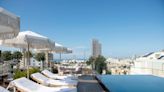The Norman Tel Aviv hotel review: a celebrity-favourite haunt in Israel’s foodie city