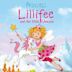 Prinzessin Lillifee und das kleine Einhorn