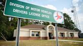 N.C. DMV resumes Saturday service at 16 offices through August 24