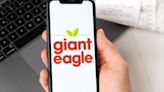 Giant Eagle Expands Retail Media Reach