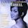 The Essential Collection (Tammi Terrell album)