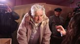 Cómo sigue la salud de Pepe Mujica: la lucha contra el cáncer de esófago y los preocupantes detalles que brindó su esposa