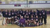 ‘Potter Strong’ has a special meaning for Patrick Henry girls basketball team