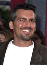 Oded Fehr