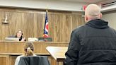 Marion drug court aims to save lives, help people return to place in community