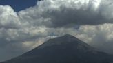 Volcán Popocatépetl: ciudades y estados donde caerá ceniza hoy 19 de mayo | MAPA
