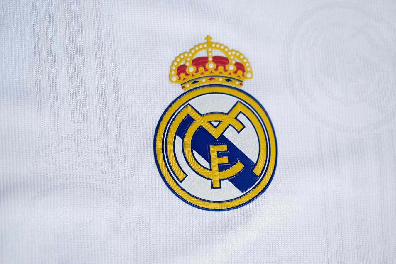 Real Madrid Announces Player Transfer