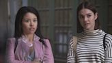 Will There Be a Good Trouble Season 6 Release Date & Is It Coming Out?