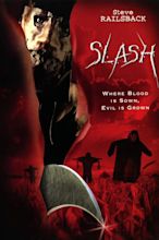 Slash (2002) - IMDb