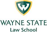 Wayne State University Law School