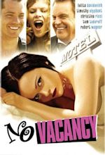 No Vacancy (1999)