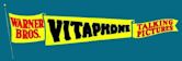 Vitaphone