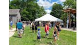 Celebrate Emancipation Day at the Josiah Henson Museum of African-Canadian History