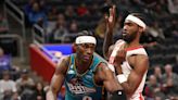 Detroit Pistons' Jaden Ivey, Jalen Duren make NBA's Rising Stars team at All-Star weekend
