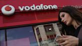 Trending tickers: Vodafone, Lloyds, UniCredit and Boeing
