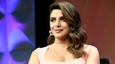 Priyanka Chopra Jonas shares why she left Bollywood