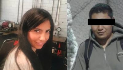 Quién es Viviana Elizabeth Garrido Ibarra, otra posible víctima del presunto feminicida serial de CDMX