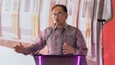 PM Anwar: Transport Ministry drawing up public transportation framework, will present to Cabinet