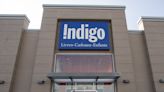 Indigo Books & Music shareholders vote to approve privatization sale