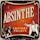 Absinthe (show)
