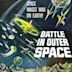 Battle in Outer Space