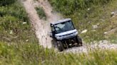First Ride: Polaris’ New All-Electric UTV Delivers Serious—but Silent—Grunt
