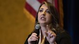 NBC Rescinds Its Hiring of Former RNC Chair Ronna McDaniel After Backlash