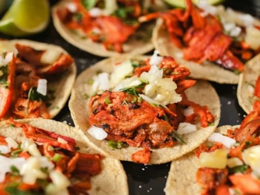 ¿Con todo, joven? Feria del Taco 2024: cuándo y dónde se lleva a cabo este banquete de sabores mexicanos