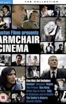 Armchair Cinema