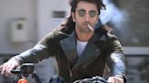 Ranbir Kapoor Breaks Silence On Playing ‘Misogynistic’ Role In Animal, “I Found This Very Bold”