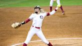 FSU softball beats Lamar, FGCU on Day 2 of Unconquered Invitational