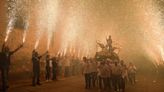 Burjassot arranca el 2 de agosto sus fiestas de Sant Roc