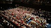 Labour’s missed opportunity on Lords reform